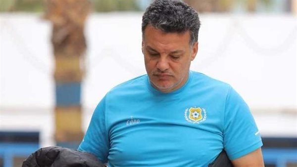 ايهاب  جلال