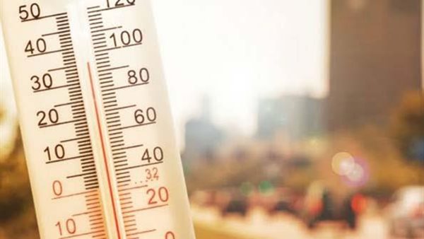 الأرصاد الجوية