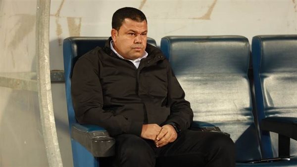 حمد إبراهيم