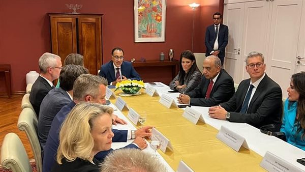 رئيس الوزراء 