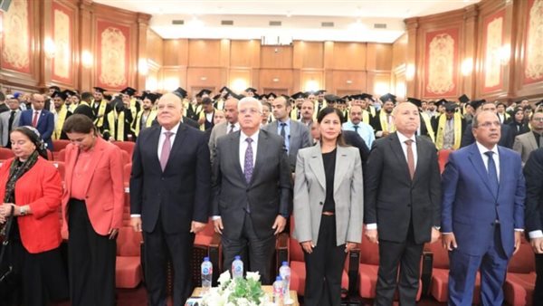 وزير التعليم العالى