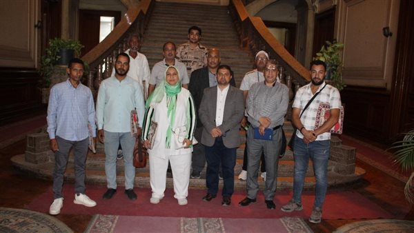 دورة تدريبية عن المناهج