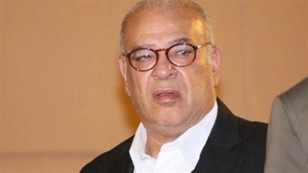 صلاح عبدالله 