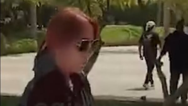 مي كساب تساند بنات