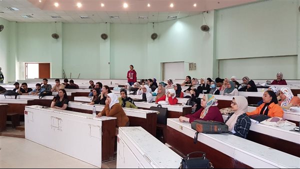 مصاريف معهد الوادي