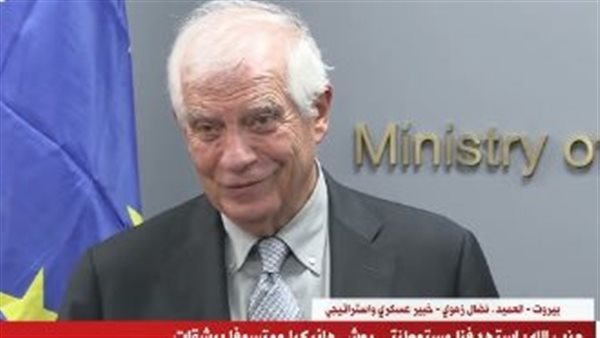  العميد نضال زهوي