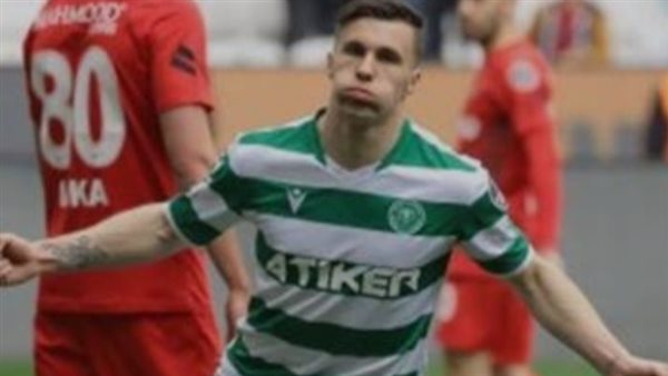 صفقات الزمالك الجديدة