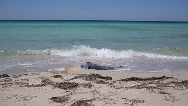 سواحل المنستير شرق