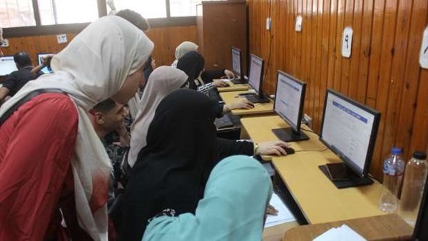 لينك تسجيل رغبات