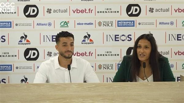 محمد عبد المنعم 