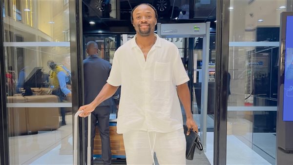 فيستون ماييلي