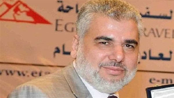 باسل السيسي