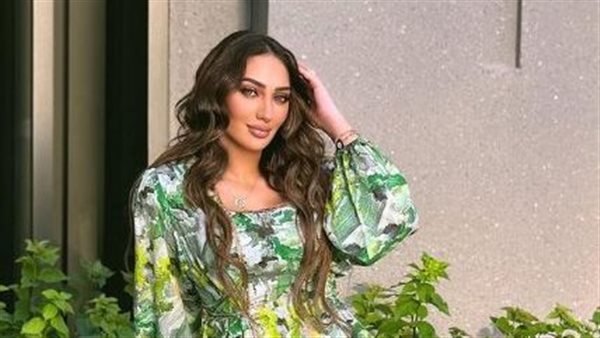 جهاد أحمد زوجة عصام