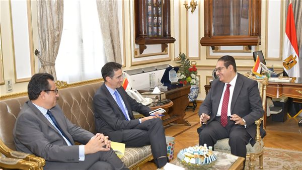 رئيس جامعة الزقازيق