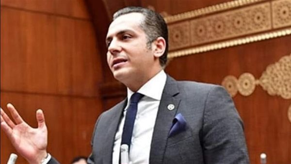 احمد عبدالجواد