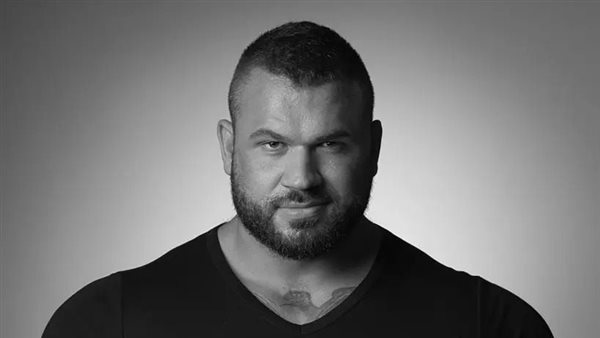 إيليا يفيمتشيك