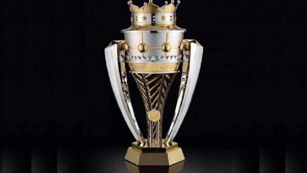 كأس السوبر الإماراتي