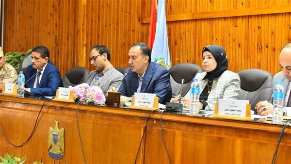 صورة من الحدث 