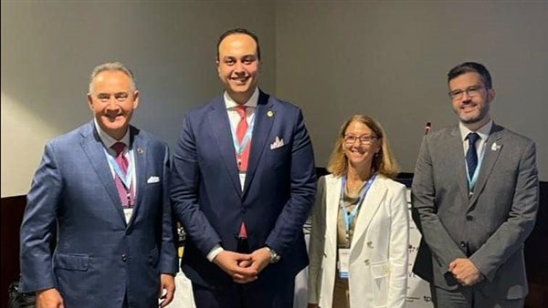 رئيس هيئة الرعاية