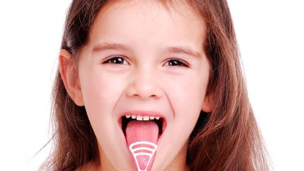 أسباب رائحة الفم