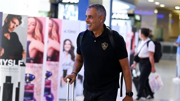 جوزيه جوميز مدرب