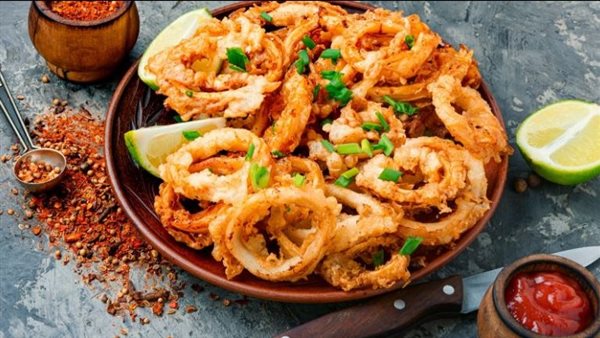 الكاليماري 