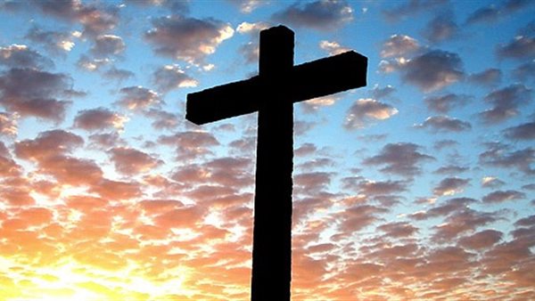 طقوس الاحتفال والموعد..