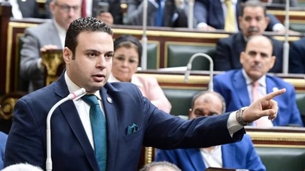 رئيس حزب العدل