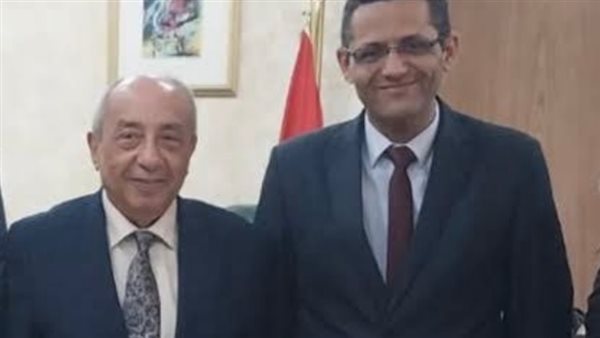 نقيب المهندسين والبلشي