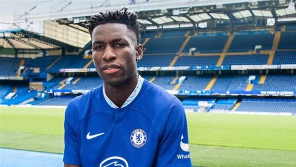 نيكولاس جاكسون