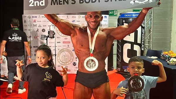 سيد الطوابى من أسيوط