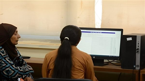 مصاريف تجاره انجلش