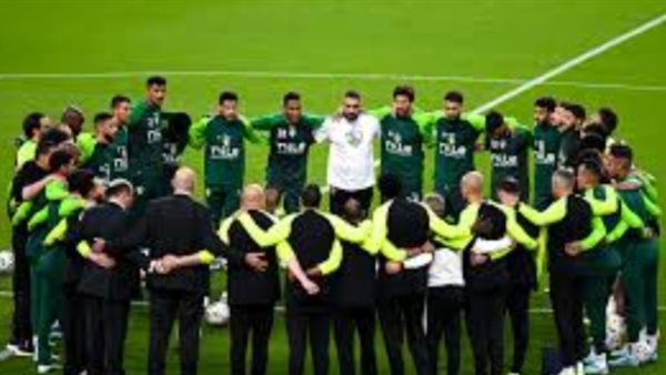 تي شيرت الزمالك الجديد