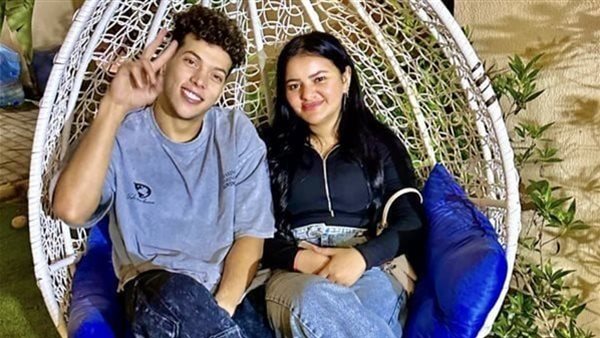 إمام عاشورإمام عاشور