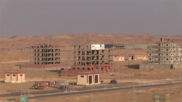 التقديم لأراضي الإسكان