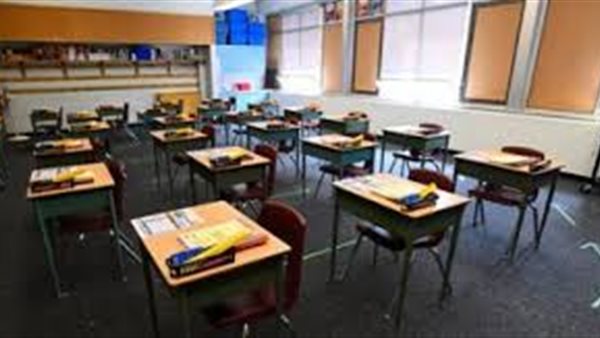 مدارس أوروبا