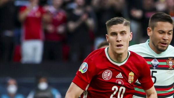 رولان شالاي