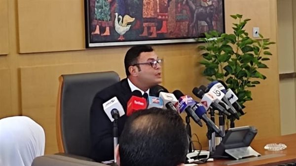 وزير الإسكان