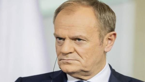 رئيس وزراء بولندا