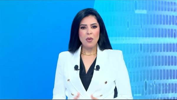 أمل الحناوي