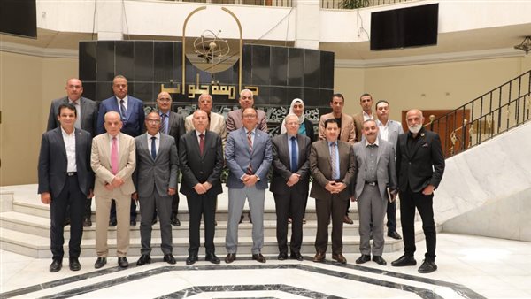 جامعة حلوان