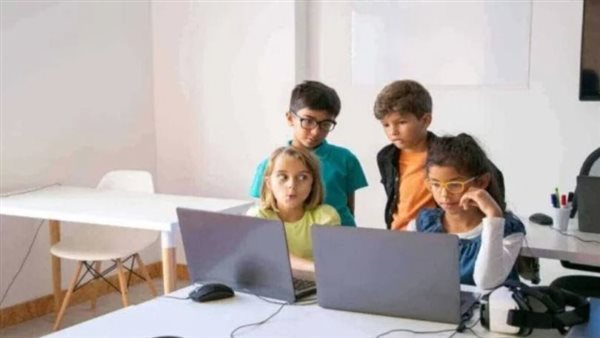 مخاطر الانترنت على