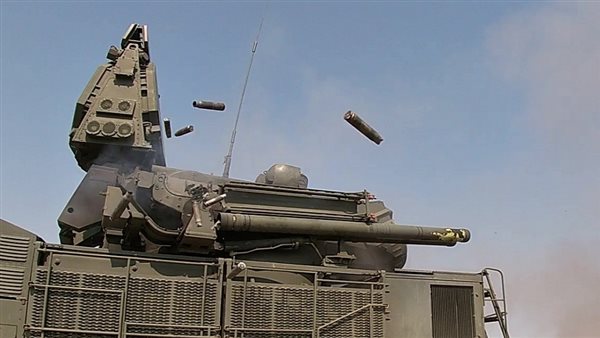 صورة ارشيفية