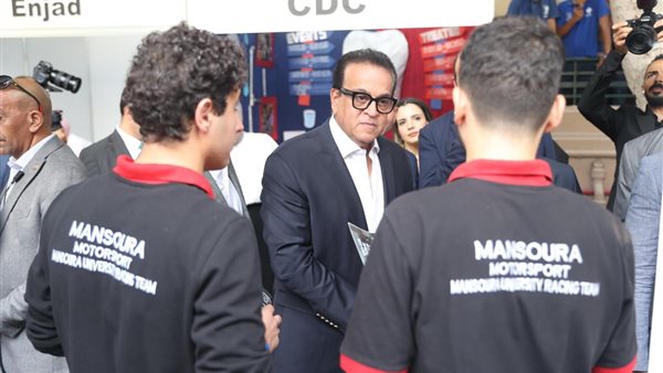  خالد عبدالغفار،