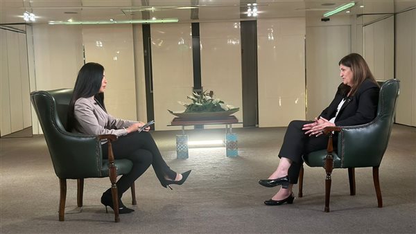 الخارجية الفلسطينية