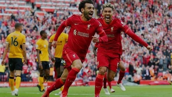 جدول ترتيب الدوري