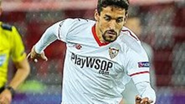 خيسوس نافاس