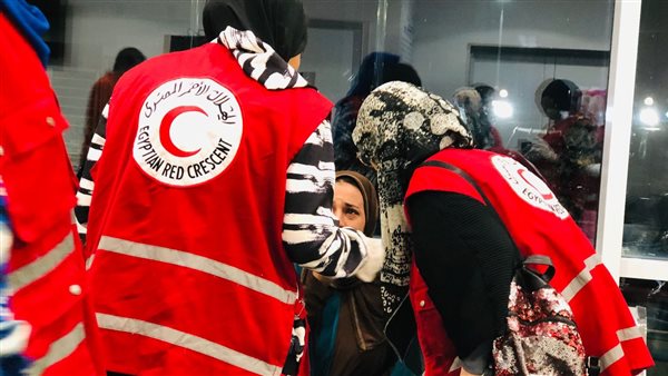 انقلاب أتوبيس سياحي