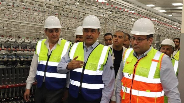 جانب من الجولة