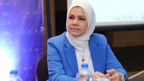 رشا عبدالعال